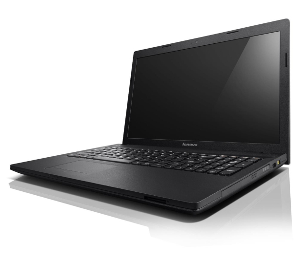 Lenovo G500C i3-3110M/4GB/1000/DVD-RW - 160631 - zdjęcie 5